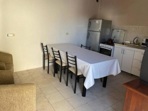 Alquilo Departamento en Paraná para 10 Personas